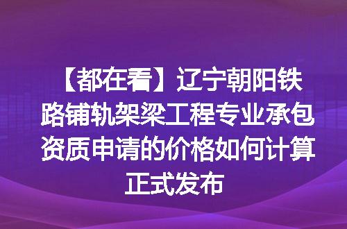 https://jian-housekeeper.oss-cn-beijing.aliyuncs.com/news/bannerImage/620553.jpg