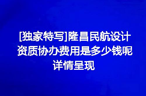 https://jian-housekeeper.oss-cn-beijing.aliyuncs.com/news/bannerImage/620554.jpg