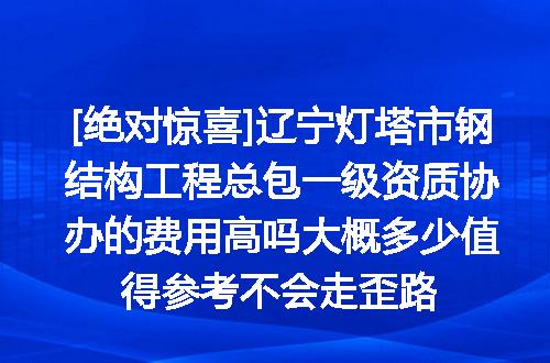 https://jian-housekeeper.oss-cn-beijing.aliyuncs.com/news/bannerImage/620564.jpg