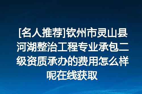 https://jian-housekeeper.oss-cn-beijing.aliyuncs.com/news/bannerImage/620569.jpg