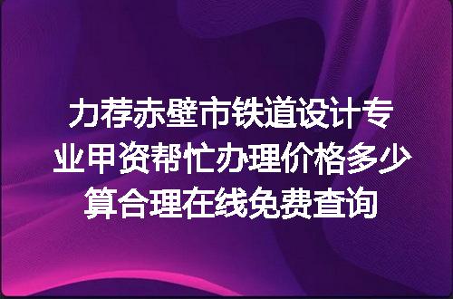 https://jian-housekeeper.oss-cn-beijing.aliyuncs.com/news/bannerImage/620573.jpg