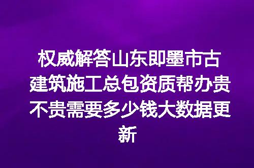 https://jian-housekeeper.oss-cn-beijing.aliyuncs.com/news/bannerImage/620577.jpg