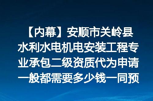 https://jian-housekeeper.oss-cn-beijing.aliyuncs.com/news/bannerImage/620582.jpg
