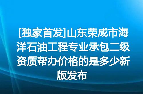 https://jian-housekeeper.oss-cn-beijing.aliyuncs.com/news/bannerImage/620588.jpg