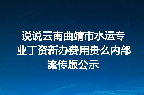 https://jian-housekeeper.oss-cn-beijing.aliyuncs.com/news/bannerImage/620591.jpg