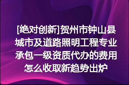 https://jian-housekeeper.oss-cn-beijing.aliyuncs.com/news/bannerImage/620594.jpg