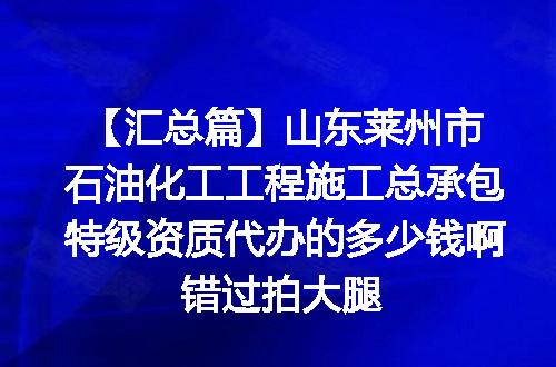 https://jian-housekeeper.oss-cn-beijing.aliyuncs.com/news/bannerImage/620597.jpg