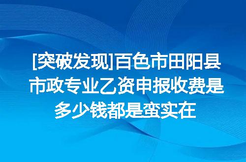 https://jian-housekeeper.oss-cn-beijing.aliyuncs.com/news/bannerImage/620599.jpg