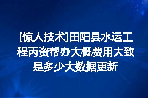 https://jian-housekeeper.oss-cn-beijing.aliyuncs.com/news/bannerImage/620601.jpg