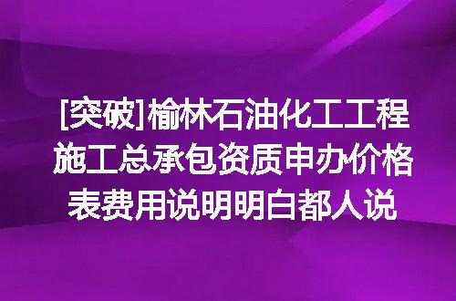 https://jian-housekeeper.oss-cn-beijing.aliyuncs.com/news/bannerImage/620602.jpg