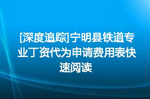 https://jian-housekeeper.oss-cn-beijing.aliyuncs.com/news/bannerImage/620614.jpg