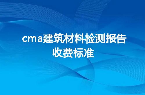https://jian-housekeeper.oss-cn-beijing.aliyuncs.com/news/bannerImage/62063.jpg