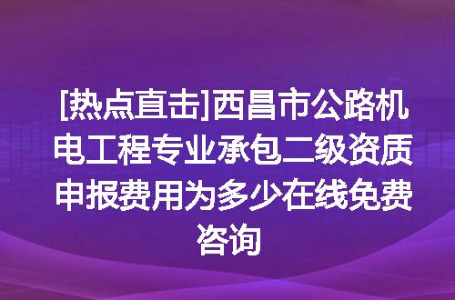 https://jian-housekeeper.oss-cn-beijing.aliyuncs.com/news/bannerImage/620639.jpg