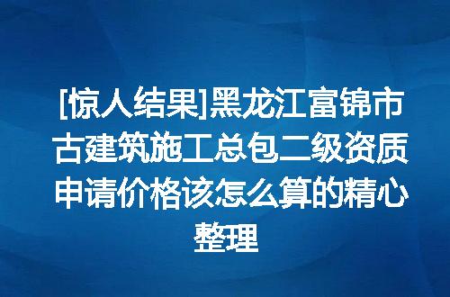 https://jian-housekeeper.oss-cn-beijing.aliyuncs.com/news/bannerImage/620641.jpg