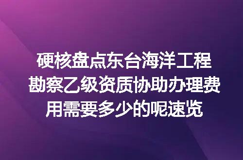 https://jian-housekeeper.oss-cn-beijing.aliyuncs.com/news/bannerImage/620643.jpg