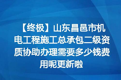 https://jian-housekeeper.oss-cn-beijing.aliyuncs.com/news/bannerImage/620649.jpg