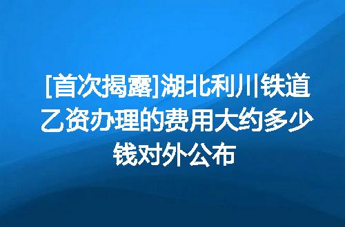 https://jian-housekeeper.oss-cn-beijing.aliyuncs.com/news/bannerImage/620652.jpg