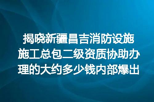 https://jian-housekeeper.oss-cn-beijing.aliyuncs.com/news/bannerImage/620654.jpg