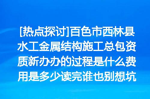 https://jian-housekeeper.oss-cn-beijing.aliyuncs.com/news/bannerImage/620657.jpg