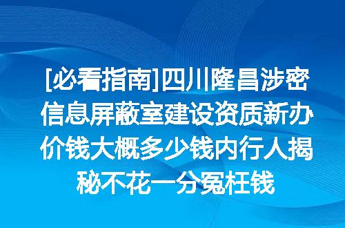 https://jian-housekeeper.oss-cn-beijing.aliyuncs.com/news/bannerImage/620666.jpg