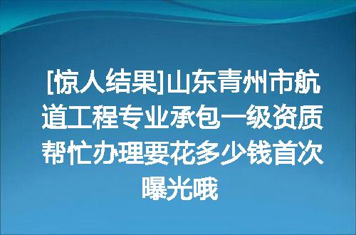 https://jian-housekeeper.oss-cn-beijing.aliyuncs.com/news/bannerImage/620667.jpg
