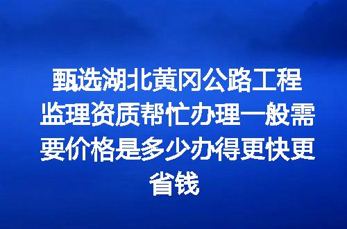 https://jian-housekeeper.oss-cn-beijing.aliyuncs.com/news/bannerImage/620673.jpg