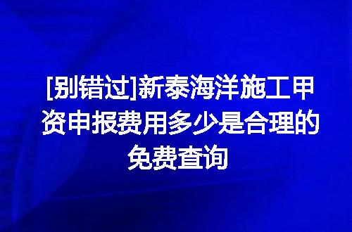 https://jian-housekeeper.oss-cn-beijing.aliyuncs.com/news/bannerImage/620674.jpg