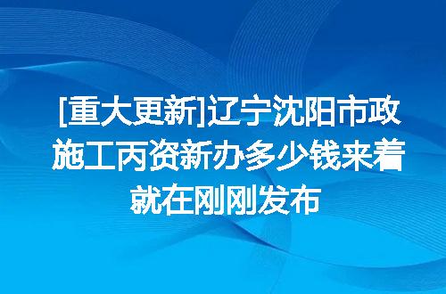 https://jian-housekeeper.oss-cn-beijing.aliyuncs.com/news/bannerImage/620688.jpg