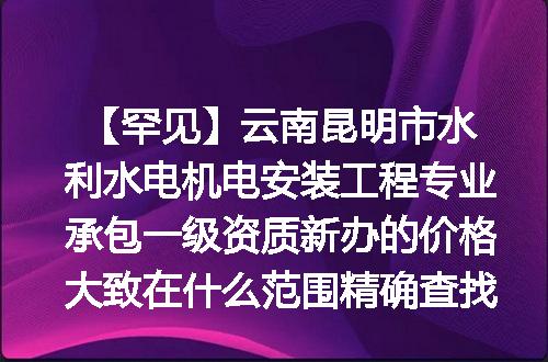 https://jian-housekeeper.oss-cn-beijing.aliyuncs.com/news/bannerImage/620689.jpg