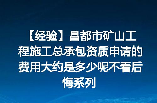 https://jian-housekeeper.oss-cn-beijing.aliyuncs.com/news/bannerImage/620691.jpg