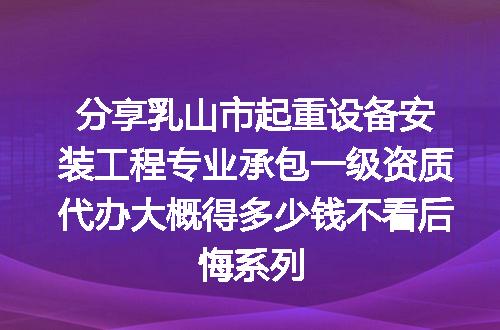 https://jian-housekeeper.oss-cn-beijing.aliyuncs.com/news/bannerImage/620698.jpg