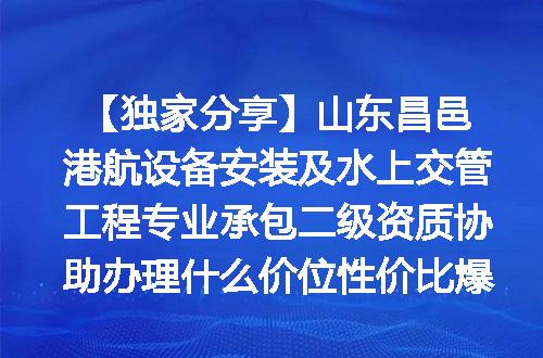 https://jian-housekeeper.oss-cn-beijing.aliyuncs.com/news/bannerImage/620707.jpg