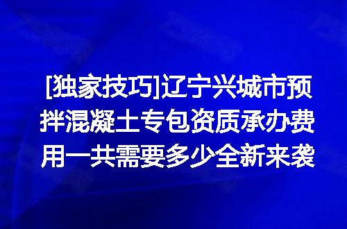 https://jian-housekeeper.oss-cn-beijing.aliyuncs.com/news/bannerImage/620708.jpg