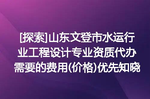 https://jian-housekeeper.oss-cn-beijing.aliyuncs.com/news/bannerImage/620722.jpg