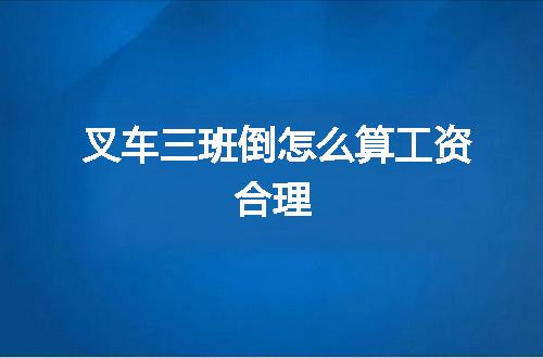 https://jian-housekeeper.oss-cn-beijing.aliyuncs.com/news/bannerImage/62076.jpg