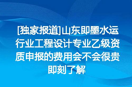 https://jian-housekeeper.oss-cn-beijing.aliyuncs.com/news/bannerImage/620767.jpg