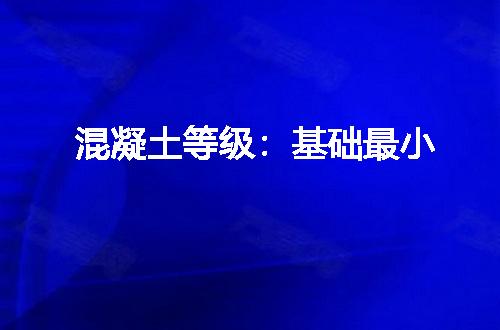 https://jian-housekeeper.oss-cn-beijing.aliyuncs.com/news/bannerImage/62077.jpg