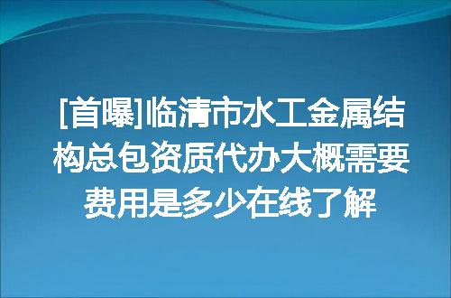 https://jian-housekeeper.oss-cn-beijing.aliyuncs.com/news/bannerImage/620778.jpg