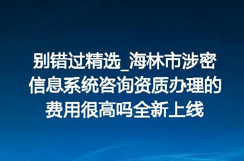 https://jian-housekeeper.oss-cn-beijing.aliyuncs.com/news/bannerImage/620779.jpg