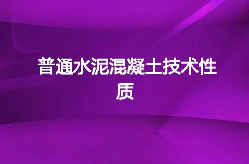 https://jian-housekeeper.oss-cn-beijing.aliyuncs.com/news/bannerImage/62078.jpg