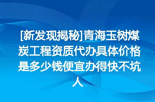 https://jian-housekeeper.oss-cn-beijing.aliyuncs.com/news/bannerImage/620784.jpg