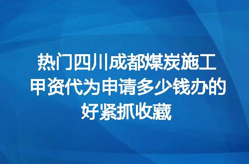 https://jian-housekeeper.oss-cn-beijing.aliyuncs.com/news/bannerImage/620816.jpg