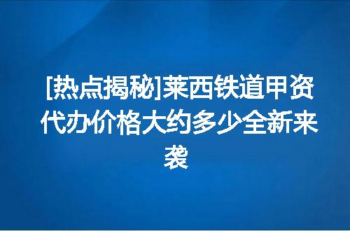 https://jian-housekeeper.oss-cn-beijing.aliyuncs.com/news/bannerImage/620819.jpg
