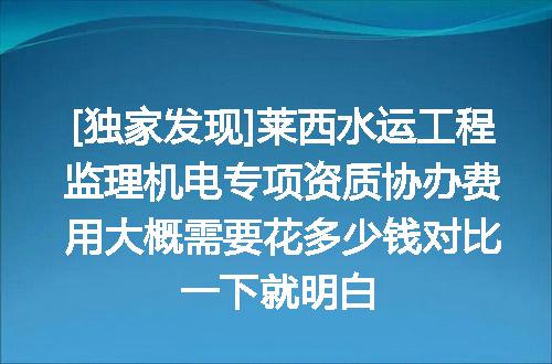 https://jian-housekeeper.oss-cn-beijing.aliyuncs.com/news/bannerImage/620826.jpg