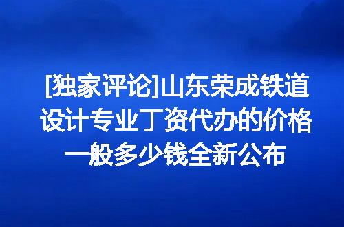 https://jian-housekeeper.oss-cn-beijing.aliyuncs.com/news/bannerImage/620828.jpg