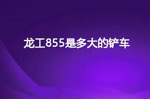 https://jian-housekeeper.oss-cn-beijing.aliyuncs.com/news/bannerImage/62083.jpg