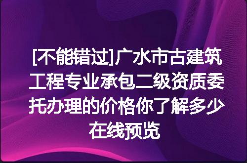 https://jian-housekeeper.oss-cn-beijing.aliyuncs.com/news/bannerImage/620839.jpg