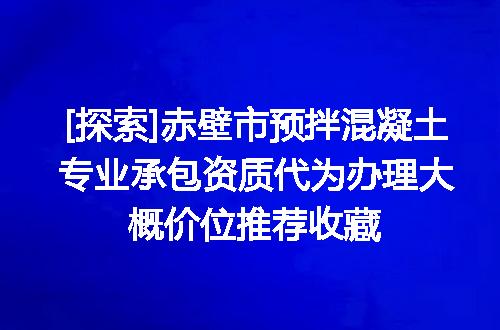 https://jian-housekeeper.oss-cn-beijing.aliyuncs.com/news/bannerImage/620842.jpg