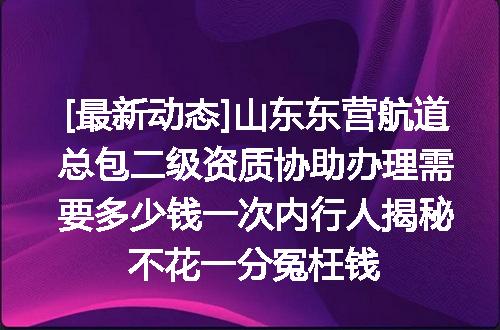 https://jian-housekeeper.oss-cn-beijing.aliyuncs.com/news/bannerImage/620844.jpg