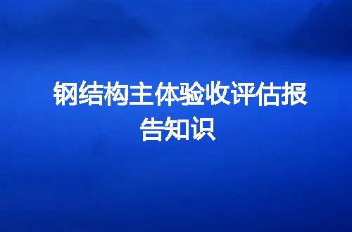 https://jian-housekeeper.oss-cn-beijing.aliyuncs.com/news/bannerImage/62085.jpg
